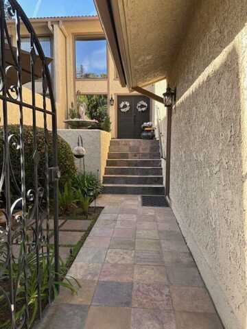 61 Paseo Esplendido, Camarillo, CA 93010