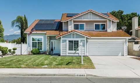 31061 Via Gilberto, Temecula, CA 92592
