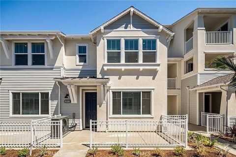 2460 Haley Point Drive, Ventura, CA 93003
