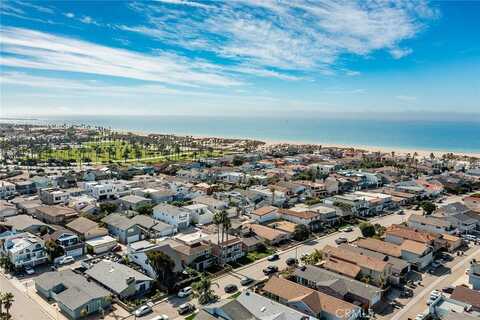 4818 Island View, Oxnard, CA 93035