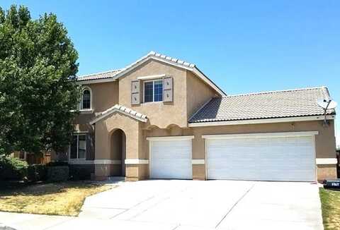 11818 Forest Park Lane, Victorville, CA 92392