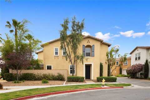 2969 E Via Corvina, Ontario, CA 91764