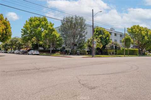 930 California Avenue, Santa Monica, CA 90403