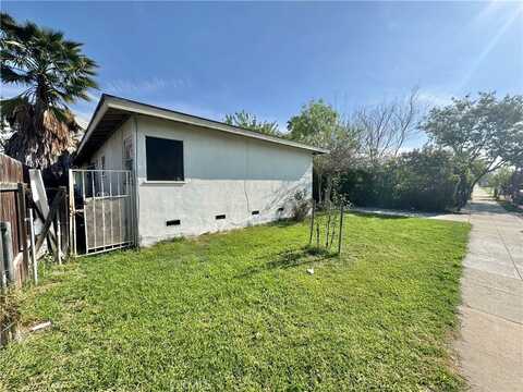 220 E Kingman Street, San Bernardino, CA 92410