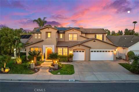 43799 Via Cavalo, Temecula, CA 92592