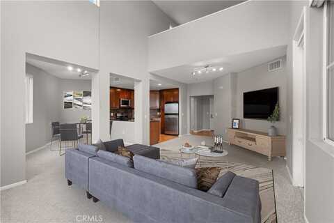 1446 Scholarship, Irvine, CA 92612