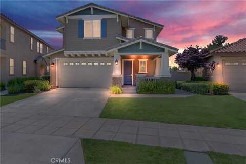 26121 Citron Street, Loma Linda, CA 92354