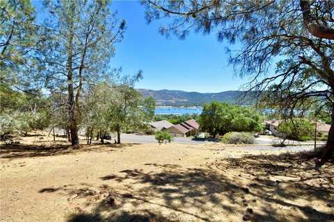 6311 Jack Hill Drive, Oroville, CA 95966