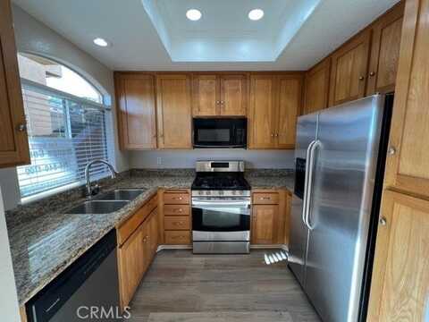 30902 Clubhouse Drive, Laguna Niguel, CA 92677