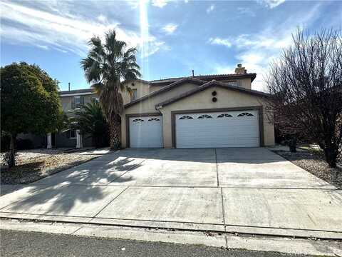14337 Squirrel Lane, Victorville, CA 92394