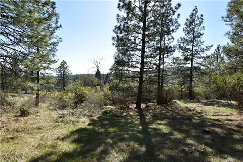 0 Provenza Drive, Oroville, CA 95966