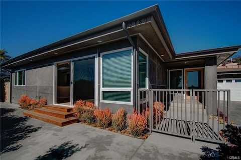 2880 Chateau Way, Laguna Beach, CA 92651