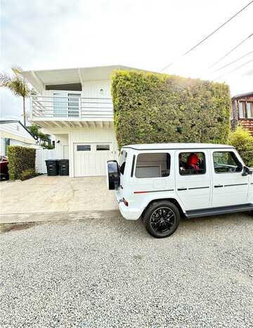 31882 Ivy Lane, Laguna Beach, CA 92651