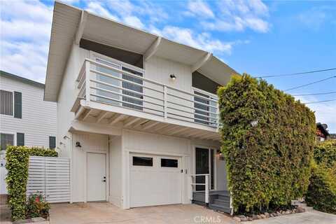31882 Ivy Lane, Laguna Beach, CA 92651