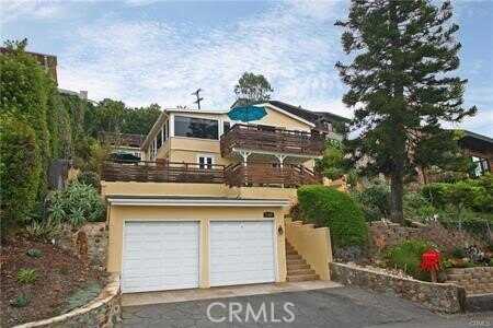 31442 Holly Drive, Laguna Beach, CA 92651
