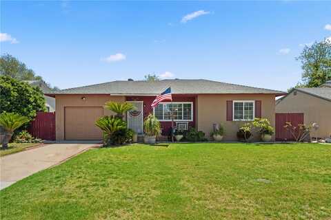 7752 Willow Avenue, Riverside, CA 92504