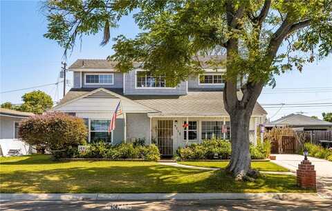 9712 Russell Avenue, Garden Grove, CA 92844