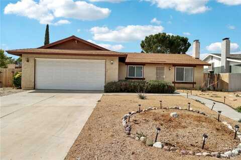 2308 Forry Street, Lancaster, CA 93536