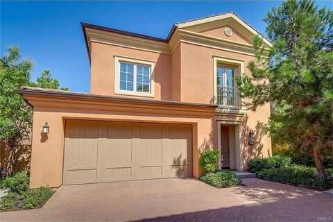 38 Bianco, Irvine, CA 92618