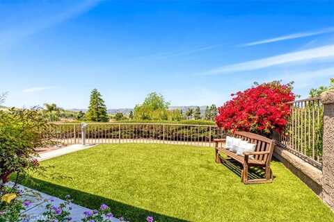 27545 Paseo Mimosa, San Juan Capistrano, CA 92675