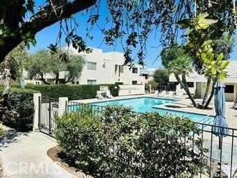 45421 Lupine Lane, Palm Desert, CA 92260