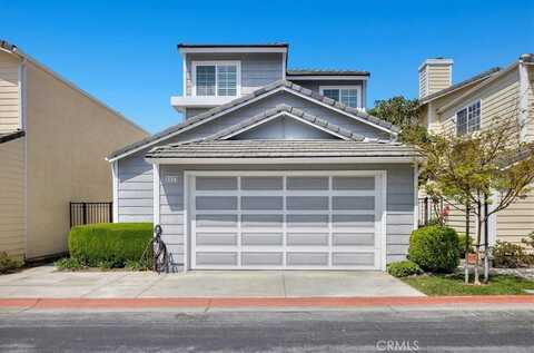 2123 Shelburne Way, Torrance, CA 90503