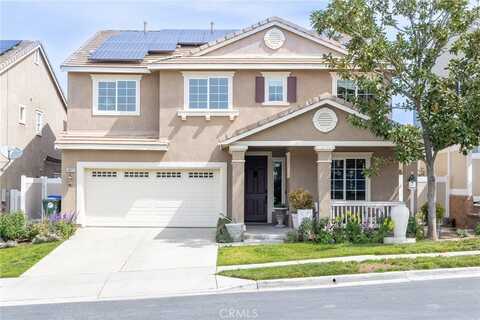 34072 Lily Road, Yucaipa, CA 92399
