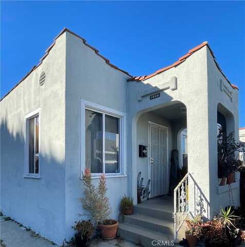 1060 W 24th Street, San Pedro, CA 90731