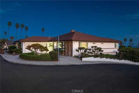 1741 Perch Street, San Pedro, CA 90732