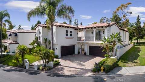 30781 Via Conquista, San Juan Capistrano, CA 92675