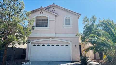 7510 Tuckaway Harbor St, Outside Area (Outside Ca), CA 89139