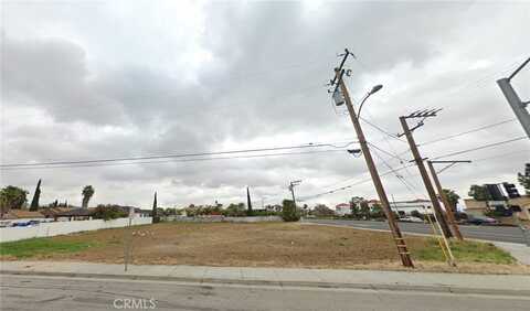 0 Alessandro Boulevard, Moreno Valley, CA 92553