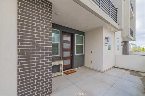 233 Sash, Irvine, CA 92618
