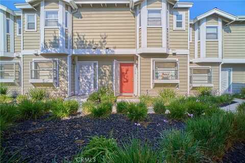 14861 Mulberry Drive, Whittier, CA 90604