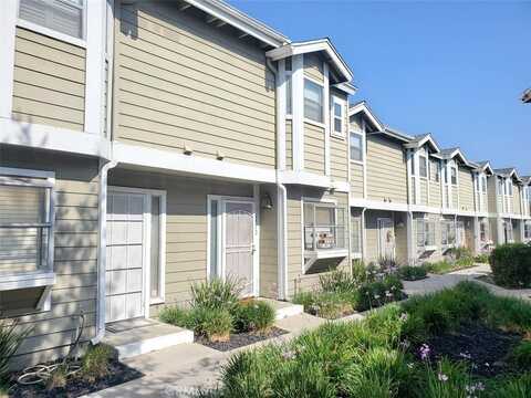 14861 Mulberry Drive, Whittier, CA 90604
