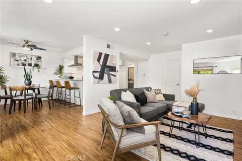 19152 Shoreline Lane, Huntington Beach, CA 92648