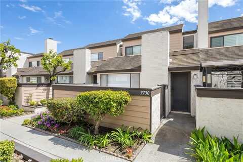 9730 Walker Court, Cypress, CA 90630