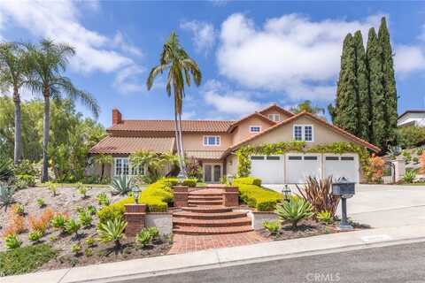 26151 Glen Canyon Drive, Laguna Hills, CA 92653