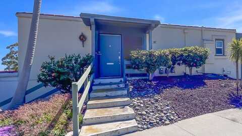 3621 Vista Campana S, Oceanside, CA 92057