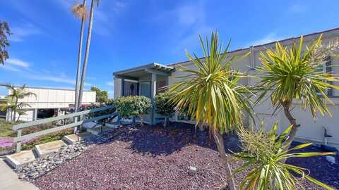 3621 Vista Campana S, Oceanside, CA 92057