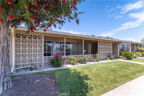 1421 Golden Rain, Seal Beach, CA 90740