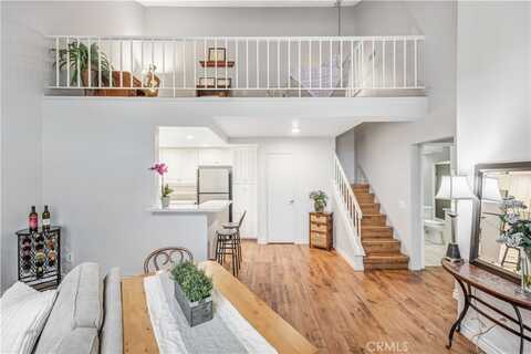 114 Costero Aisle, Irvine, CA 92614