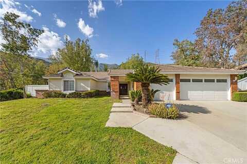 10154 Sun Valley Drive, Rancho Cucamonga, CA 91737