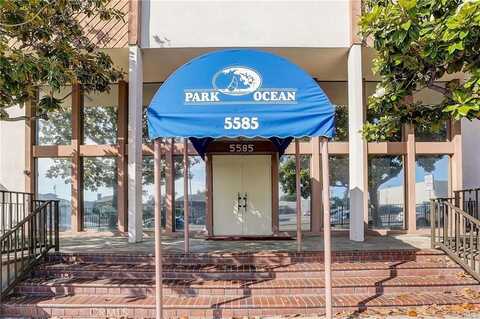 5585 E Pacific Coast, Long Beach, CA 90804