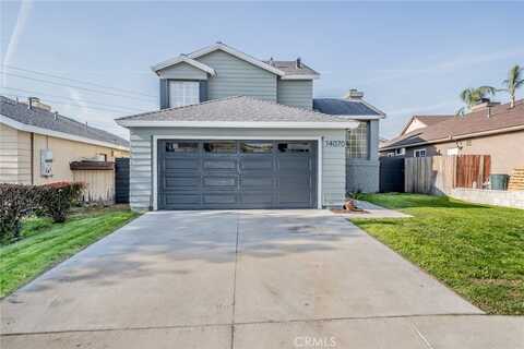 14070 Weeping Willow Lane, Fontana, CA 92337