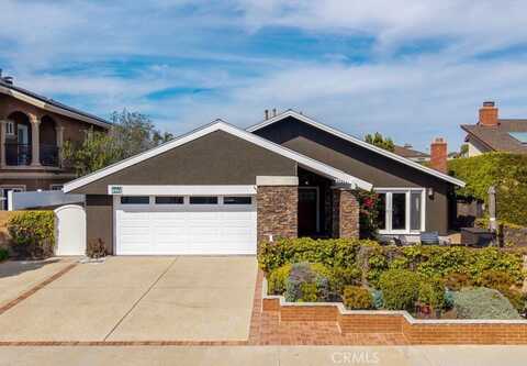 8441 Norfolk Drive, Huntington Beach, CA 92646