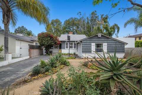 12517 Califa Street, Valley Village, CA 91607