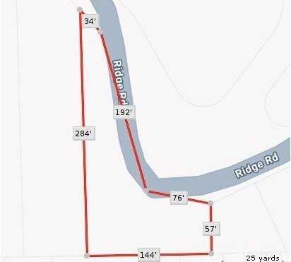 1 Ridge Rd, Lake Elsinore, CA 92530