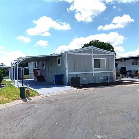 2499 E GERARD Avenue, Merced, CA 95341