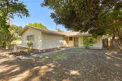 13223 Taylor Street, Chico, CA 95973